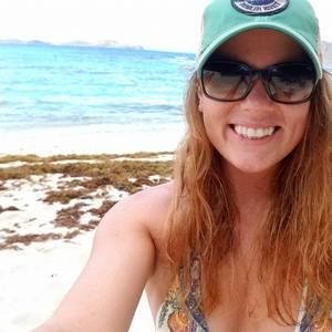 Meet your Posher, Katelin